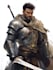 character art and dnd character art