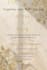 design luxury wedding invitation