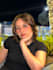 be your professional and versatile model and actress