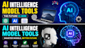 design ai intelligence model tools youtube thumbnails