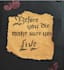 create personalized calligraphy artwork and designs