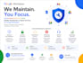 be your google workspace administrator and g suite expert