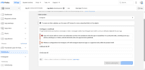 develop responsive full stack web application