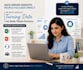 do professional data entry and excel data handling