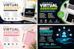 be your virtual assistant for administrative tasks