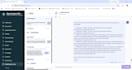 build an ai document processing, ocr, rag system