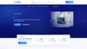 full stack web app development react node js