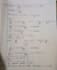 turn your syllabus into smart clear notes and math solutions