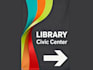 do make new broadway banner digital design with first delivery