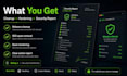 fix hacked website malware and SEO spam