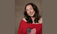 professionally retouch your headshot