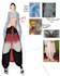 create professional fashion illustrations