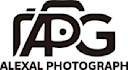 create a logo company