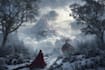 do photo manipulation, compositing