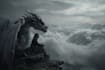 do a photo manipulation