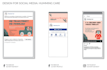 virtual assistant and designer