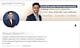 optimize and design your linkedin profile for growth
