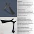 reverse engineer physical parts into cad models and 3d print them