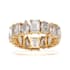 create 3d creative rendering of your jewellery