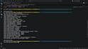 automate file and folder organization using python