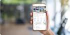 setup and optimize your google business profile gbp