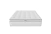 model and render your mattress