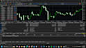 build a custom pine script indicator or mt5 trading bot for you