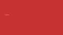 design youtube thumbnail and channel banner
