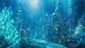 cinematic ai storytelling video, ai visual image, ai shorts video