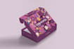 design professional product packaging