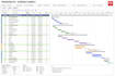 provide professional construction planning, scheduling