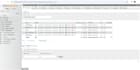 do professional data entry and database management