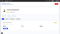 create stunning looking web pages