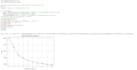 perform data analytics and statistical analysis using python and r