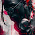 design mixtape covers and album covers