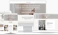 develop german bubble io website, bubble mvp  saas, bubble app mobile apps