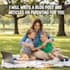 write SEO friendly parenting articles and blog content