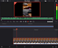 edit your videos with cuts, trims, splits professionally