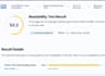 optimize SEO content for better rankings readability and CTR