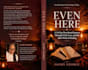 ghostwrite powerful christian devotionals for your readers