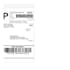do labels for ecommerce products
