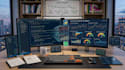 analyze your research data using excel, spss, r, and python