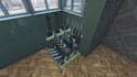 code your dayz console server fair pricing and fast delivery