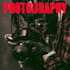 design album covers mixtape covers and single covers