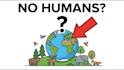 create stickman videos like zenn and paint explainer