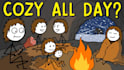 create stickman videos like zenn and paint explainer