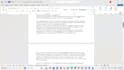 do audio video transcription and image to text typing
