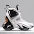 do 3d shoe modelling 3d footwear design and animation