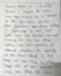 write letters notes and documents in beautiful cursive