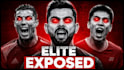 design high CTR youtube thumbnails that get more clicks